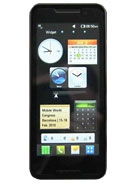 Best available price of LG GW990 in Logs