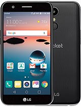 Best available price of LG Harmony in Logs