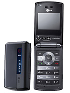 Best available price of LG HB620T in Logs
