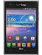 Best available price of LG Intuition VS950 in Logs
