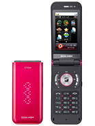 Best available price of LG KH3900 Joypop in Logs