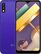 LG K40S at Logs.mymobilemarket.net