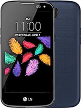 Best available price of LG K3 in Logs