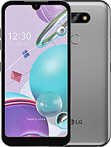 LG G Pad II 10-1 at Logs.mymobilemarket.net