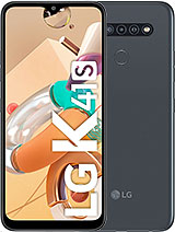 LG K40S at Logs.mymobilemarket.net