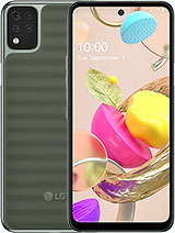 LG K40S at Logs.mymobilemarket.net