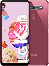 LG K40S at Logs.mymobilemarket.net