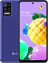 LG Q9 at Logs.mymobilemarket.net