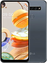 LG Q9 at Logs.mymobilemarket.net
