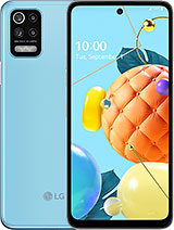 LG Q9 at Logs.mymobilemarket.net