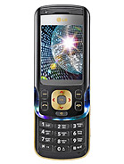 Best available price of LG KC560 in Logs