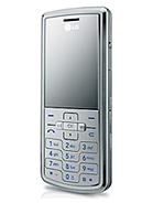 Best available price of LG KE770 Shine in Logs