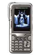 Best available price of LG KG920 in Logs