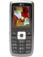 Best available price of LG KP199 in Logs