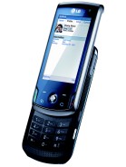 Best available price of LG KT770 in Logs