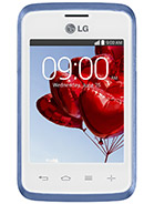 Best available price of LG L20 in Logs
