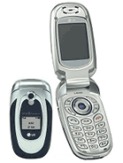 Best available price of LG L342i in Logs