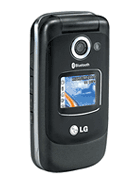 Best available price of LG L343i in Logs