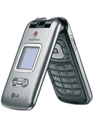 Best available price of LG L600v in Logs