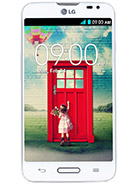 Best available price of LG L70 D320N in Logs