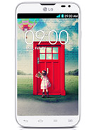 Best available price of LG L70 Dual D325 in Logs