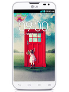 Best available price of LG L90 Dual D410 in Logs