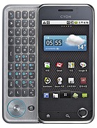 Best available price of LG Optimus Q LU2300 in Logs