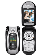 Best available price of LG M4410 in Logs