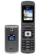 Best available price of LG MG295 in Logs