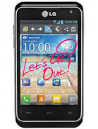 Best available price of LG Motion 4G MS770 in Logs