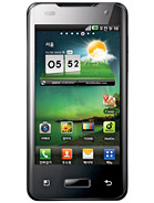 Best available price of LG Optimus 2X SU660 in Logs