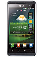 Best available price of LG Optimus 3D P920 in Logs