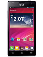 Best available price of LG Optimus 4X HD P880 in Logs