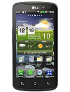 Best available price of LG Optimus 4G LTE P935 in Logs