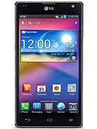 Best available price of LG Optimus G E970 in Logs