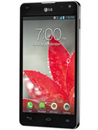 Best available price of LG Optimus G LS970 in Logs
