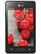 Best available price of LG Optimus L4 II E440 in Logs
