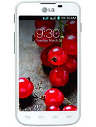 Best available price of LG Optimus L5 II Dual E455 in Logs