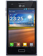 Best available price of LG Optimus L5 E610 in Logs