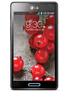 Best available price of LG Optimus L7 II P710 in Logs