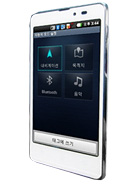 Best available price of LG Optimus LTE Tag in Logs