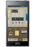 Best available price of LG Optimus LTE2 in Logs