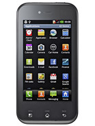 Best available price of LG Optimus Sol E730 in Logs