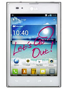 Best available price of LG Optimus Vu P895 in Logs