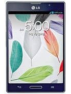 Best available price of LG Optimus Vu II F200 in Logs