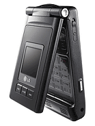 Best available price of LG P7200 in Logs