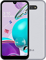 LG K40S at Logs.mymobilemarket.net