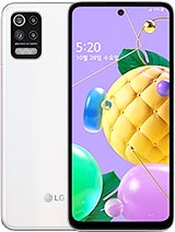 LG Q9 at Logs.mymobilemarket.net