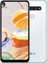 LG Q9 at Logs.mymobilemarket.net