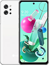 LG G8 ThinQ at Logs.mymobilemarket.net